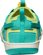 Sandály Keen MOXIE SANDAL YOUTH bright aqua/bright marigold US 5 Sandály Keen MOXIE SANDAL YOUTH bright aqua/bright marigold US 5