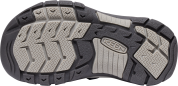 Sandály Keen NEWPORT H2 CHILDREN naval academy/keen yellow US 10 Sandály Keen NEWPORT H2 CHILDREN naval academy/keen yellow US 10