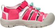 Sandály Keen NEWPORT H2 CHILDREN raspberry/pink-a-boo US 12