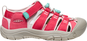 Sandály Keen NEWPORT H2 YOUTH raspberry/pink-a-boo US 2