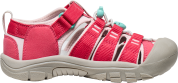 Sandály Keen NEWPORT H2 YOUTH raspberry/pink-a-boo US 2