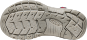Sandály Keen NEWPORT H2 YOUTH raspberry/pink-a-boo US 2