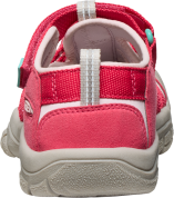 Sandály Keen NEWPORT H2 YOUTH raspberry/pink-a-boo US 7