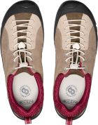 Boty Keen JASPER ROCKS SP MEN brindle/plaza taupe US 9,5 Boty Keen JASPER ROCKS SP MEN brindle/plaza taupe US 9,5