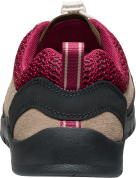 Boty Keen JASPER ROCKS SP MEN brindle/plaza taupe US 9,5 Boty Keen JASPER ROCKS SP MEN brindle/plaza taupe US 9,5