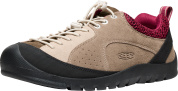 Boty Keen JASPER ROCKS SP MEN brindle/plaza taupe US 10,5 Boty Keen JASPER ROCKS SP MEN brindle/plaza taupe US 10,5