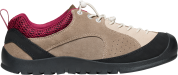 Boty Keen JASPER ROCKS SP MEN brindle/plaza taupe US 11 Boty Keen JASPER ROCKS SP MEN brindle/plaza taupe US 11