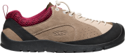 Boty Keen JASPER ROCKS SP MEN brindle/plaza taupe US 13 Boty Keen JASPER ROCKS SP MEN brindle/plaza taupe US 13