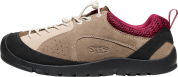 Boty Keen JASPER ROCKS SP MEN brindle/plaza taupe US 13 Boty Keen JASPER ROCKS SP MEN brindle/plaza taupe US 13
