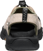 Sandály Keen NEWPORT RETRO MEN gramicci hemp US 10,5