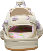 Sandály Keen UNEEK WOMEN mimosa 3 US 8,5