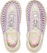 Sandály Keen UNEEK WOMEN mimosa 3 US 8,5