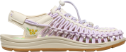 Sandály Keen UNEEK WOMEN mimosa 3 US 8,5