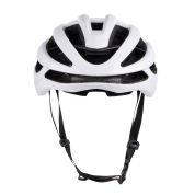 přilba FORCE LYNX, bílá, L-XL