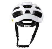 přilba FORCE LYNX MIPS, bílá, L-XL