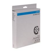kotouč brzdový SH RTCL800 CENTER LOCK 180 mm