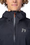 Bunda Hannah SKYLARK anthracite L