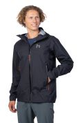 Bunda Hannah SKYLARK anthracite L