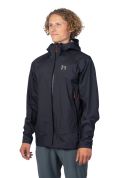 Bunda Hannah SKYLARK anthracite L
