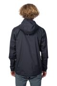 Bunda Hannah SKYLARK anthracite L