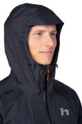 Bunda Hannah SKYLARK anthracite XL