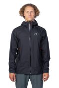 Bunda Hannah SKYLARK anthracite XL