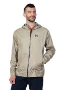 Bunda Hannah SKYLARK seneca rock XL