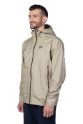 Bunda Hannah SKYLARK seneca rock XL
