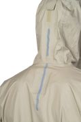 Bunda Hannah SKYLARK seneca rock XXL