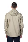Bunda Hannah SKYLARK seneca rock XXL