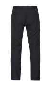 Kalhoty Hannah BINDERS Z-OFF anthracite XXL