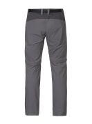 Kalhoty Hannah BINDERS Z-OFF pavement/raven S