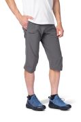 Kalhoty Hannah BINDERS CAPRI pavement S