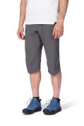 Kalhoty Hannah BINDERS CAPRI pavement S