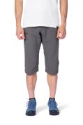 Kalhoty Hannah BINDERS CAPRI pavement S