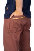 Kalhoty Hannah BANG cinnamon S