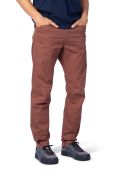 Kalhoty Hannah BANG cinnamon S