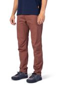 Kalhoty Hannah BANG cinnamon S