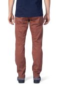 Kalhoty Hannah BANG cinnamon S