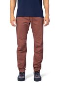Kalhoty Hannah BANG cinnamon S
