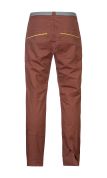 Kalhoty Hannah BANG cinnamon S