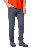 Kalhoty Hannah BANG ebony XL