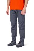 Kalhoty Hannah BANG ebony XL