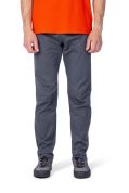 Kalhoty Hannah BANG ebony XL