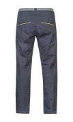 Kalhoty Hannah BANG ebony XL