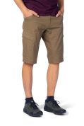 Kraťasy Hannah MAD SHORTS kangaroo S