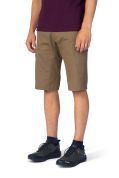 Kraťasy Hannah MAD SHORTS kangaroo S