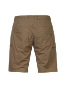 Kraťasy Hannah MAD SHORTS kangaroo S