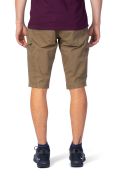 Kraťasy Hannah MAD SHORTS kangaroo L