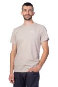 Tričko krátký rukáv Hannah FRED pure cashmere L
